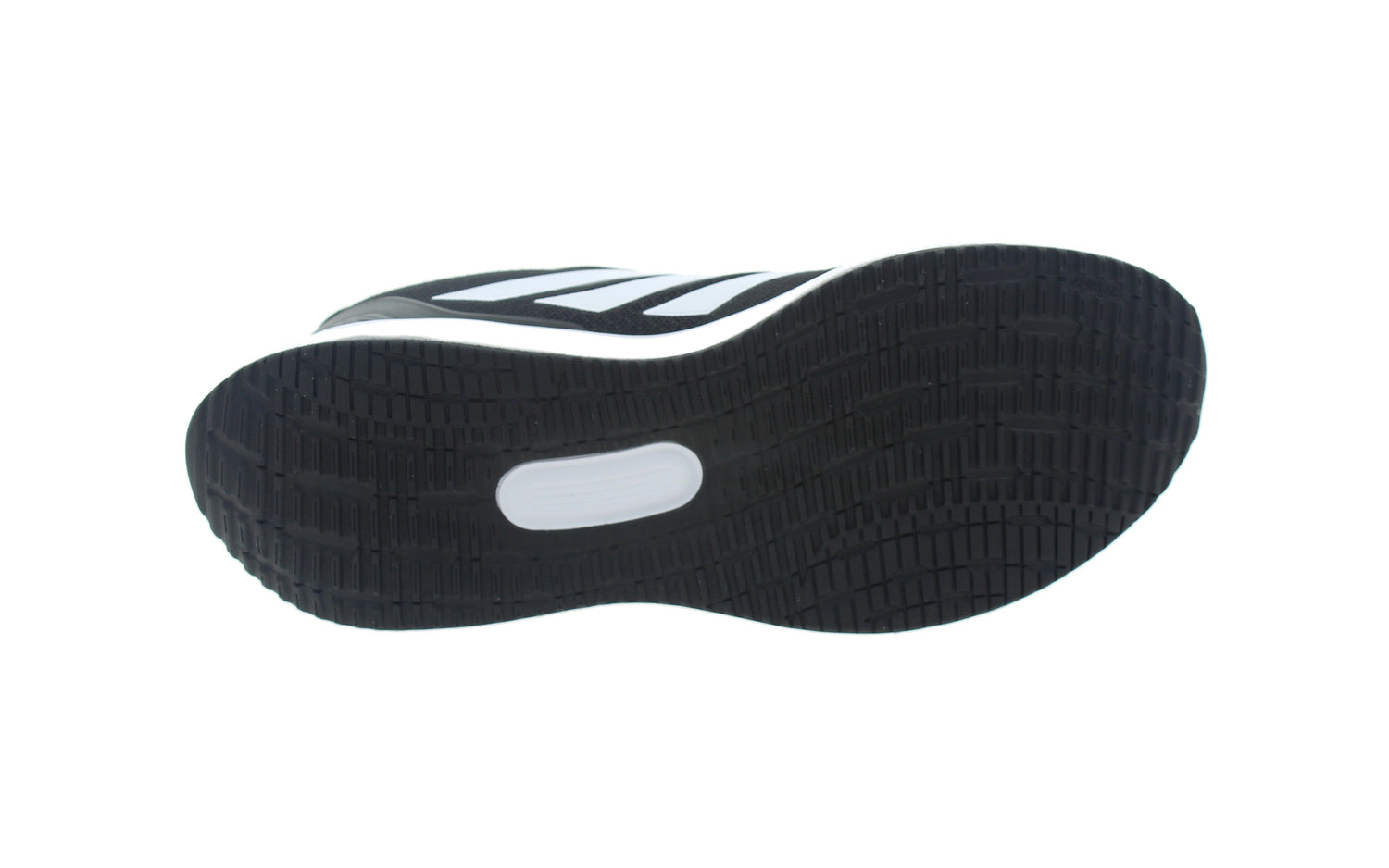 RUNFALCON 5 J - View 7