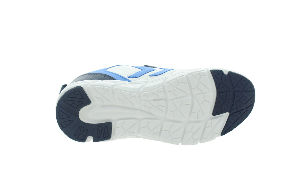 MALAGA SPEED JR - View 6