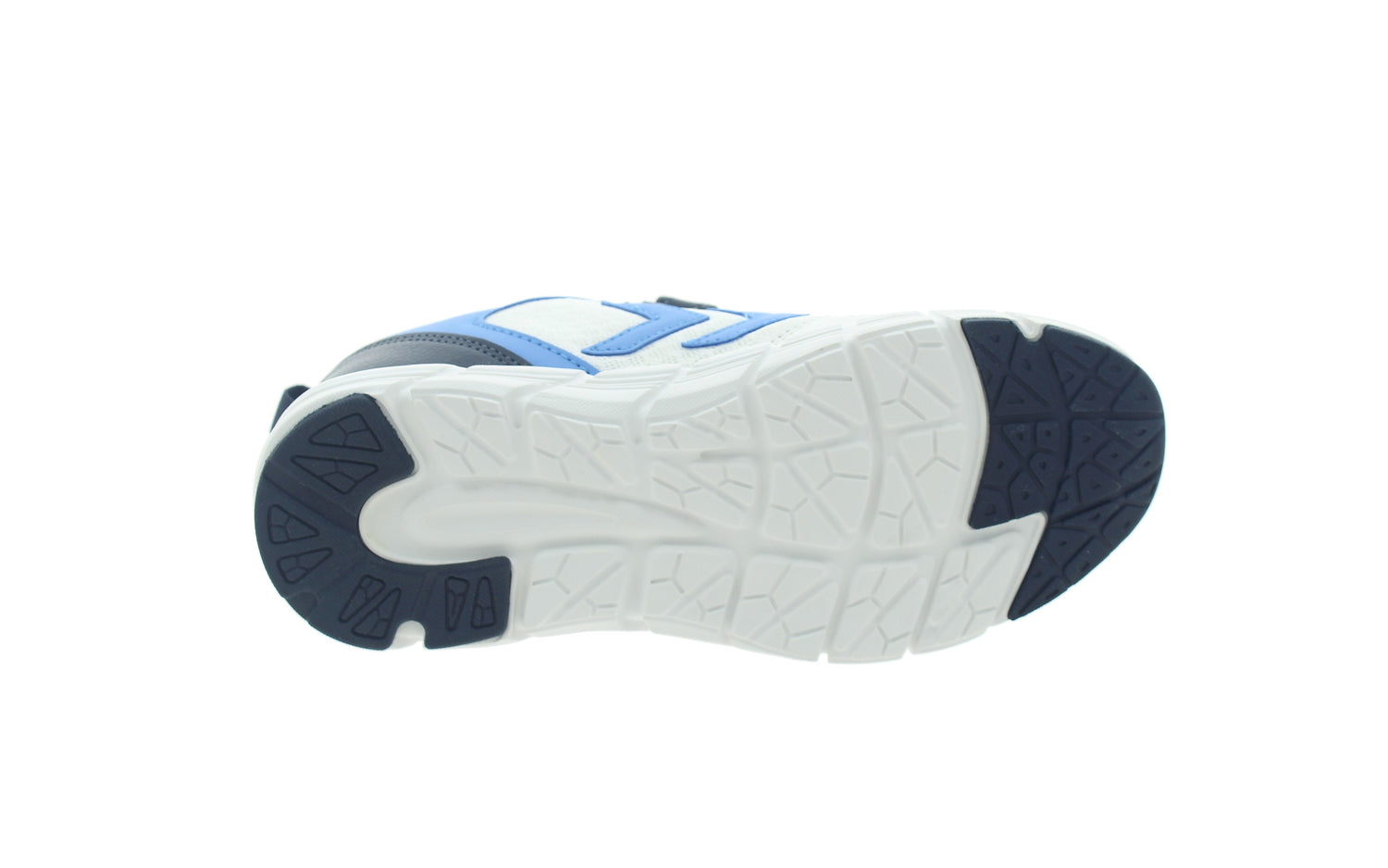 MALAGA SPEED JR - View 6