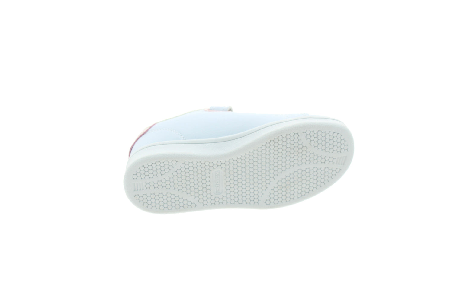 LOGO SALLY EV INF - View 7