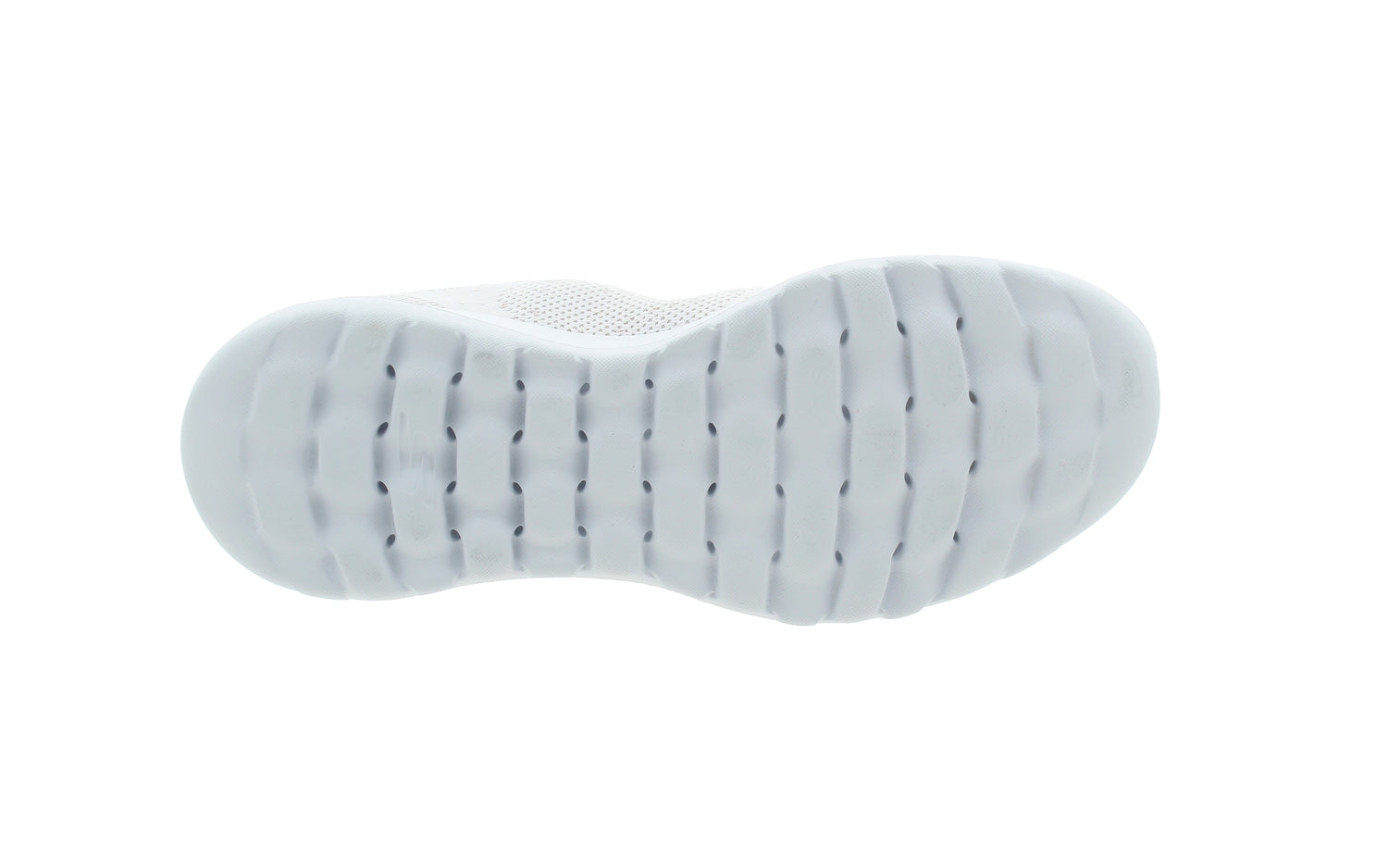 GO WALK JOY VIOLET - View 7