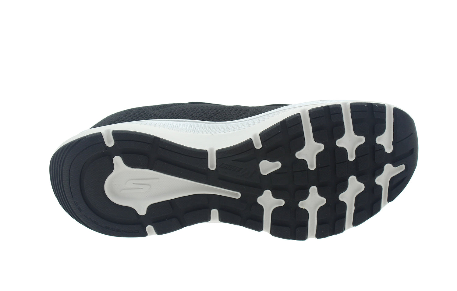 GO RUN CONSISTENT 2.0 - View 6