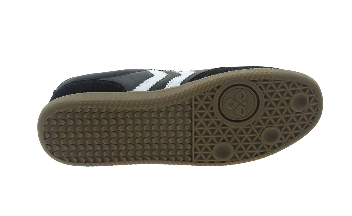 COE71 M EXCLUSIVO OTEROS - View 7