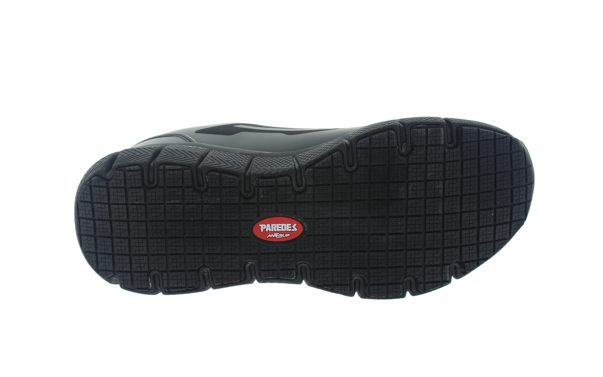 DAKOTA (HOSTELERIA) - View 7