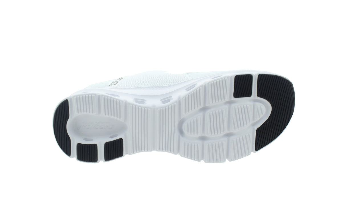 SKECHERS SLIP INS GLIDE STEP PRO - View 6