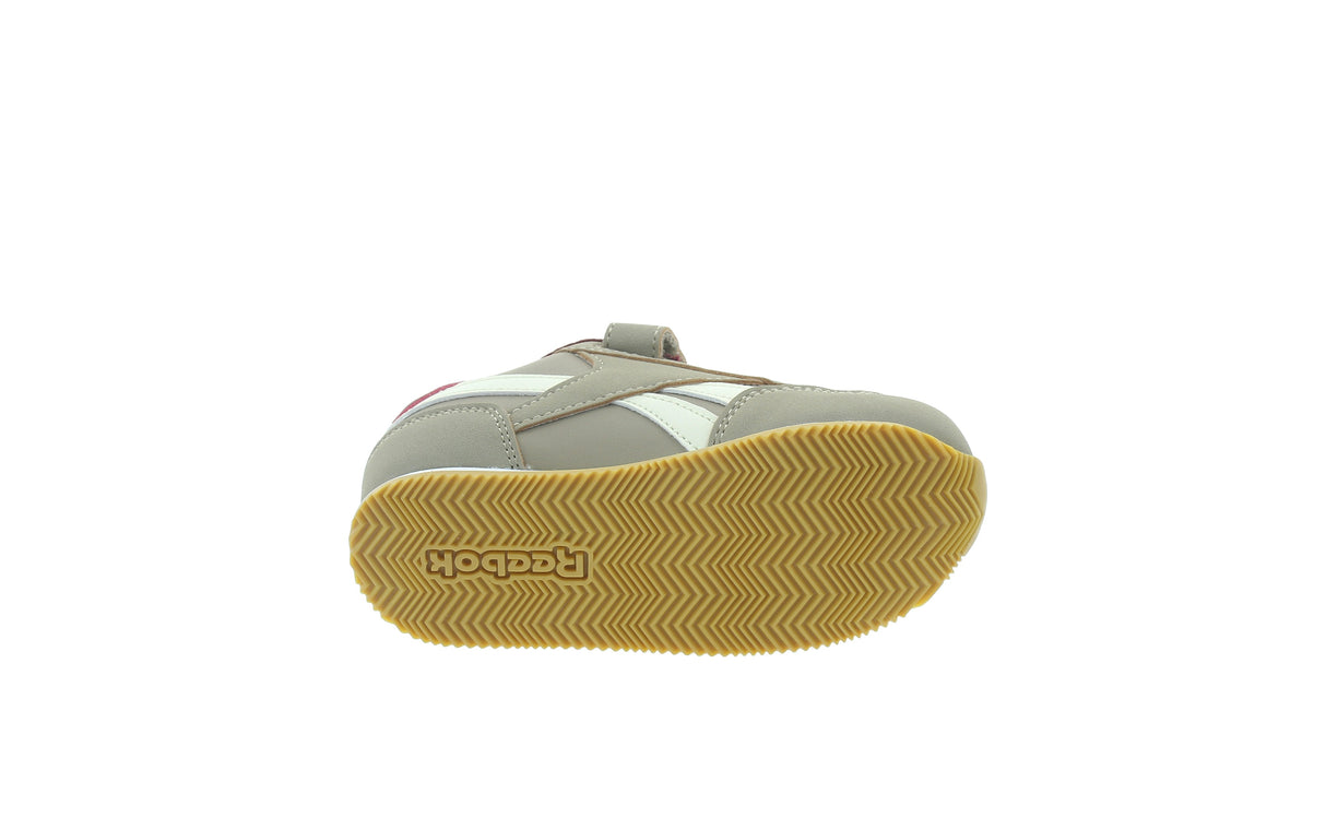 REEBOK ROYAL CL JOG 3.0 1V - View 7