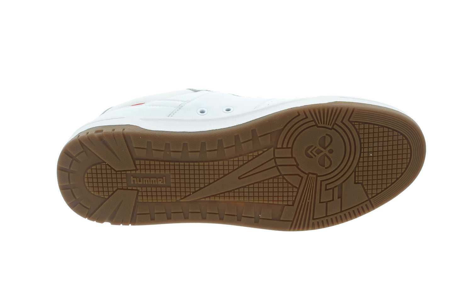 STOCKHOLM LX-E ARCHIVE - View 6