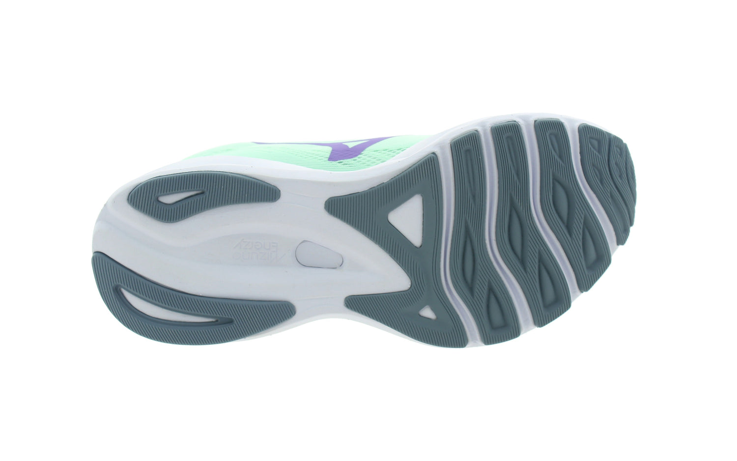 SHOE WAVE SERENE WOS - View 6