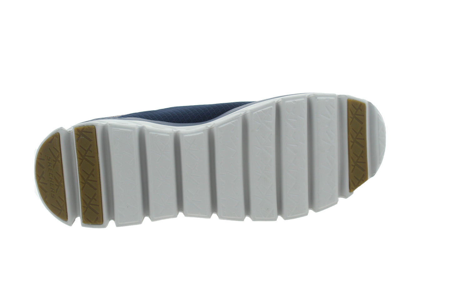 GLIDE STEP NOXUS - View 6