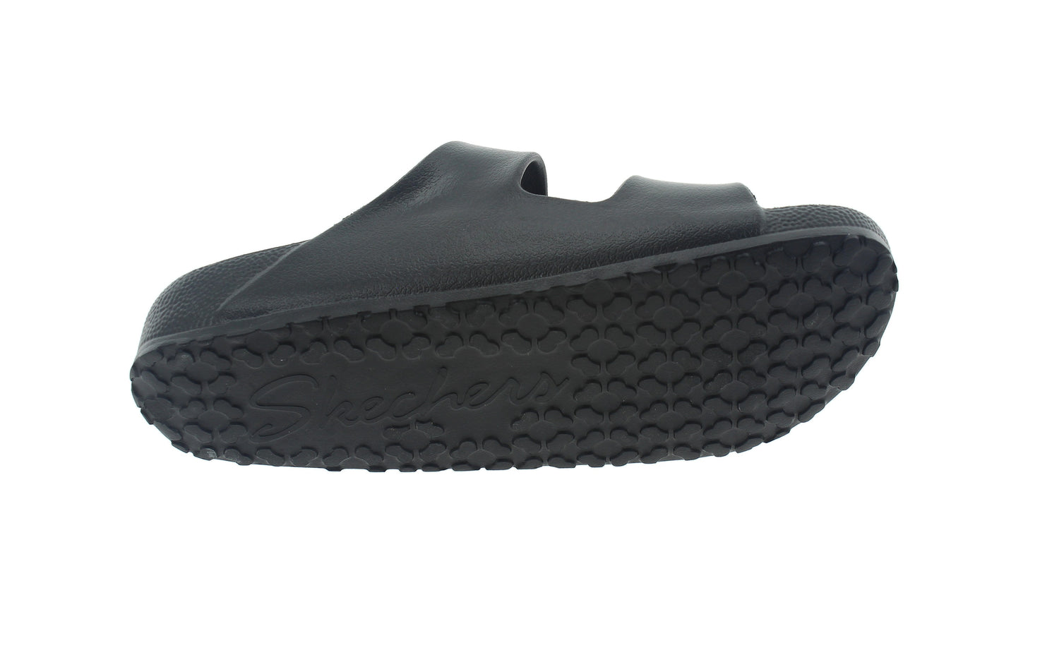 FOAMIES ARCH FIT CALI BREEZE - View 7