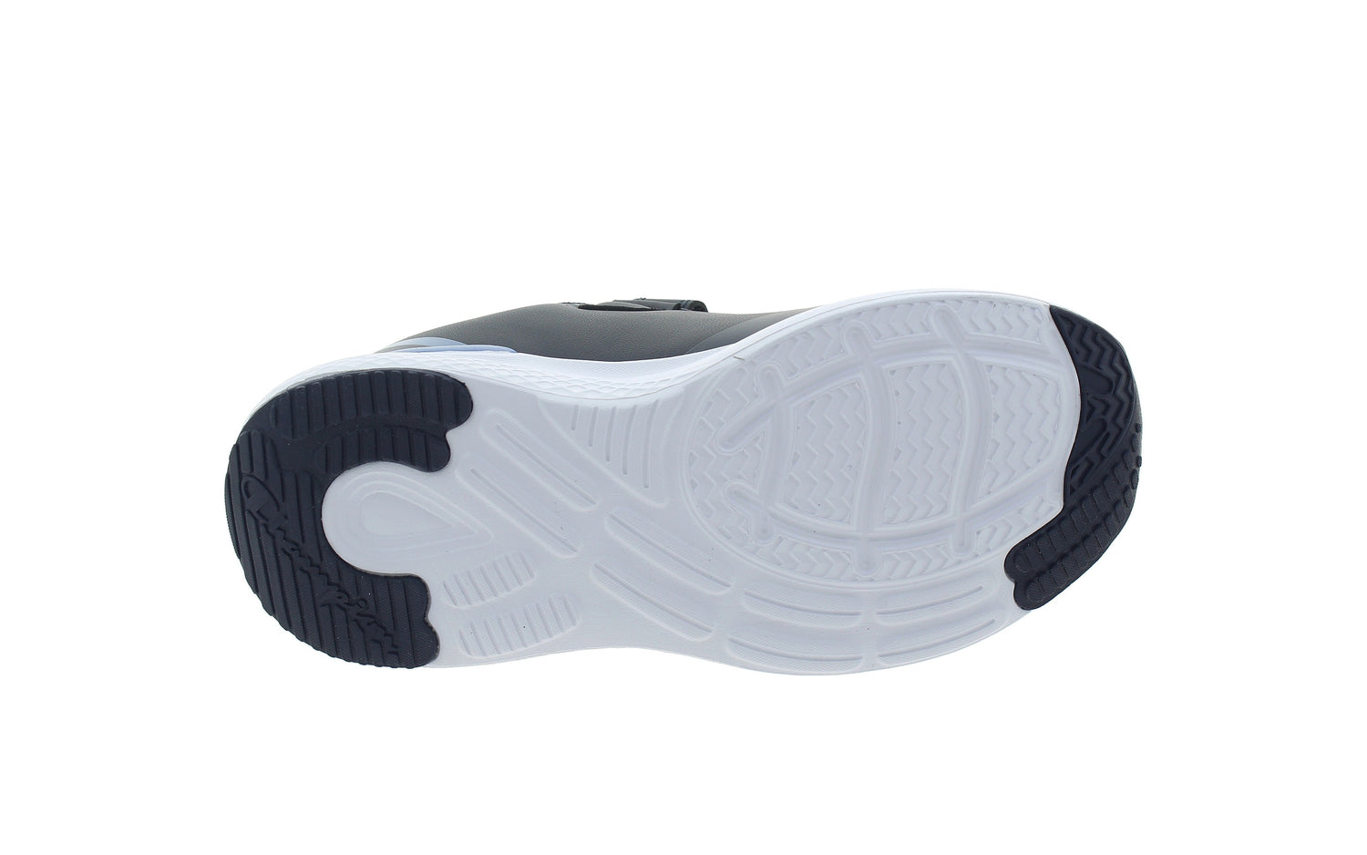 SOFTY EVOLVE B TD - View 6