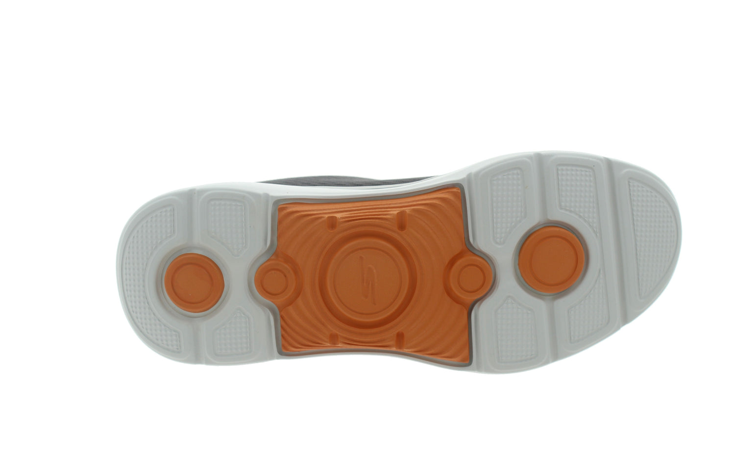 GO WALK ARCH FIT 2.0 IDYLLIC 2 - View 6