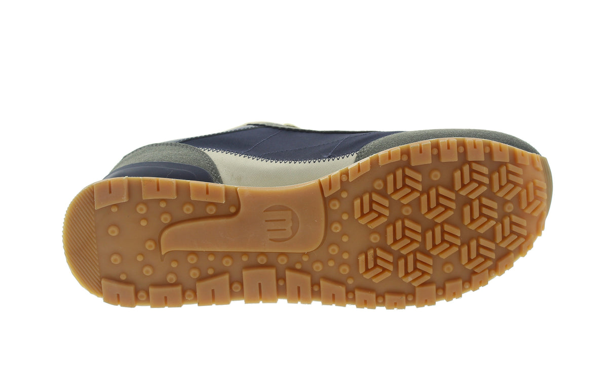 JOGGO CLASSIC - View 6