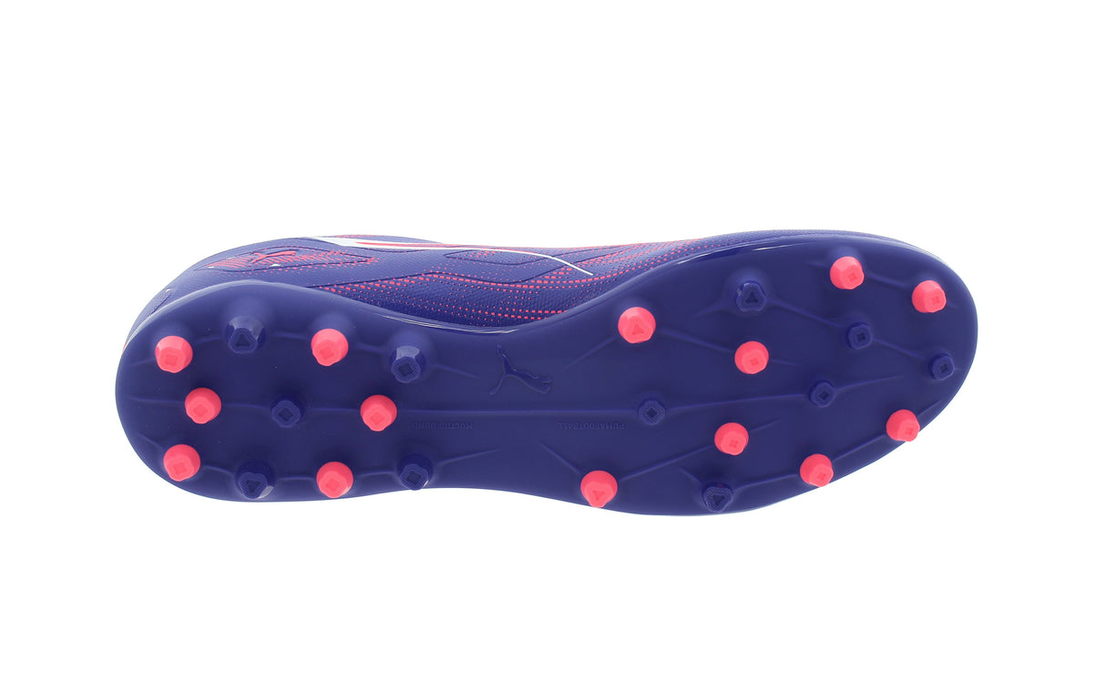 FUTURE 7 PLAY MG - View 7