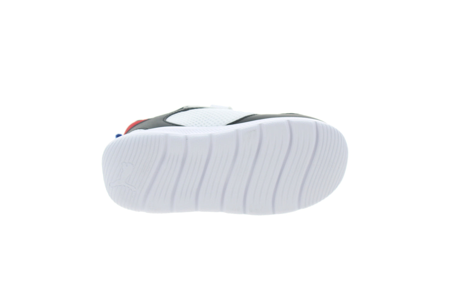 PUMA FUN RACER 2 - View 6