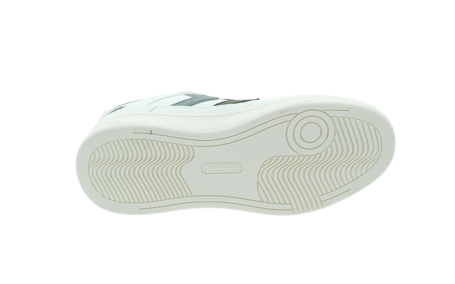 ST.POWER PLAY WMNS - View 6