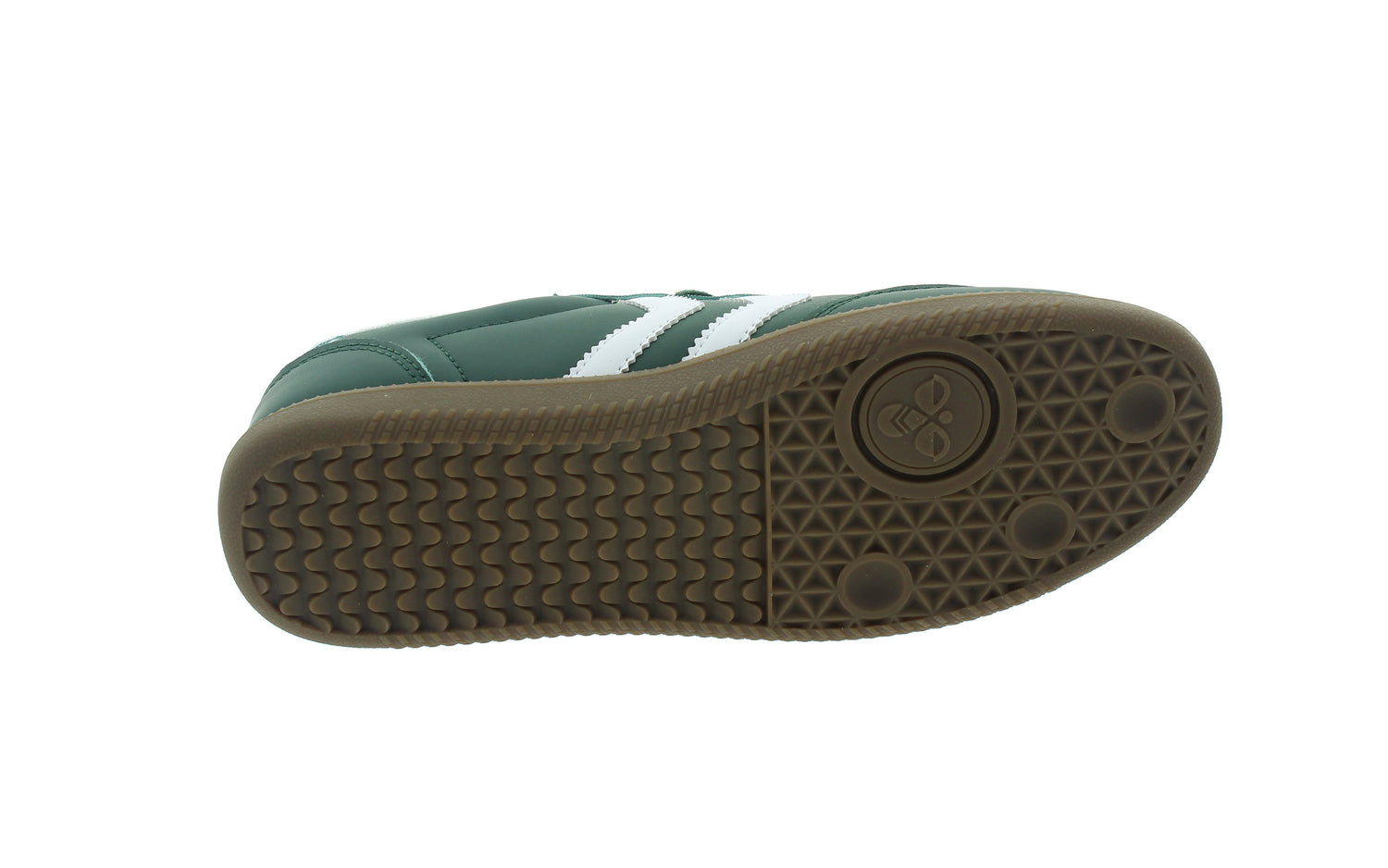 EVA74 W EXCLUSIVO OTEROS - View 7