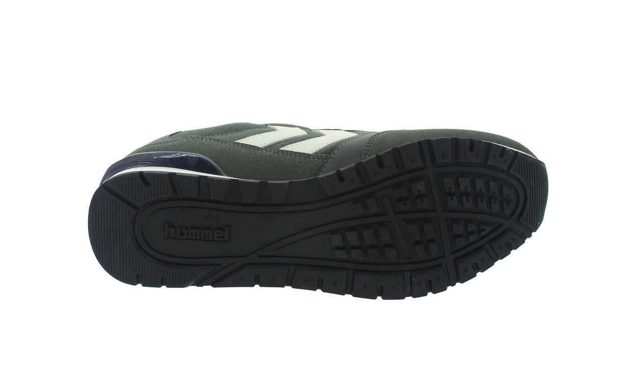 MONACO 86 WCS - View 7