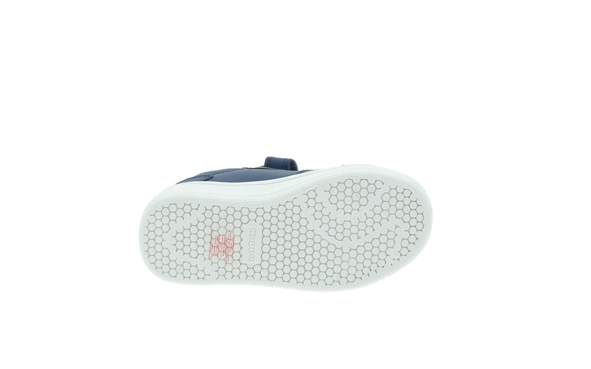 ADENIS 2V INF EXCLUSIVO OTEROS - View 7