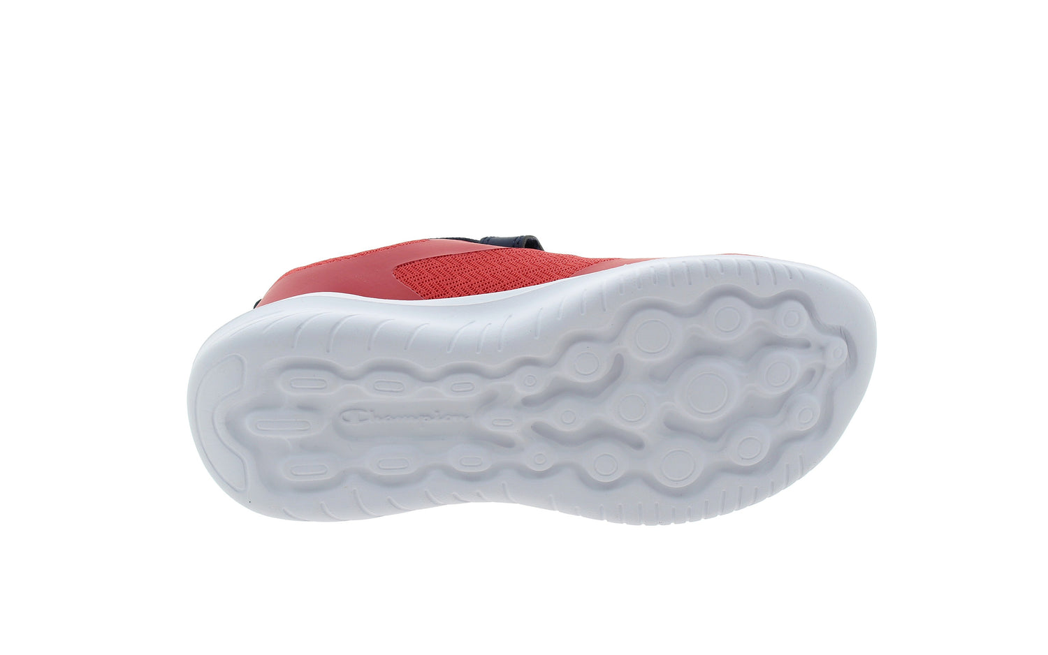 SOFTY EVOLVE B PS - View 6