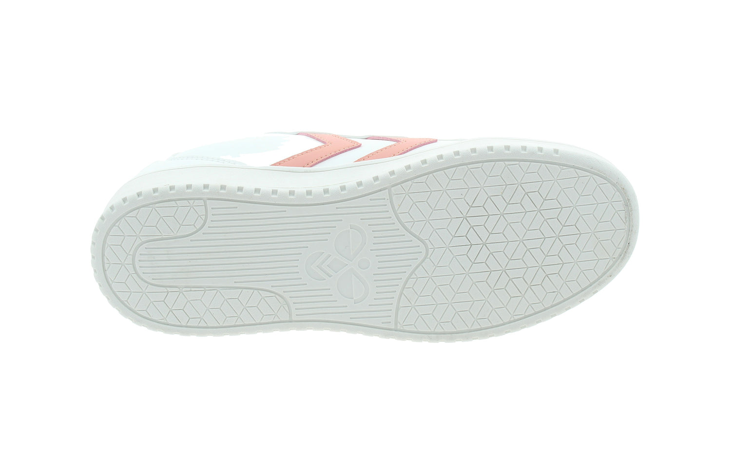 DERBY COURT LC JR - View 6