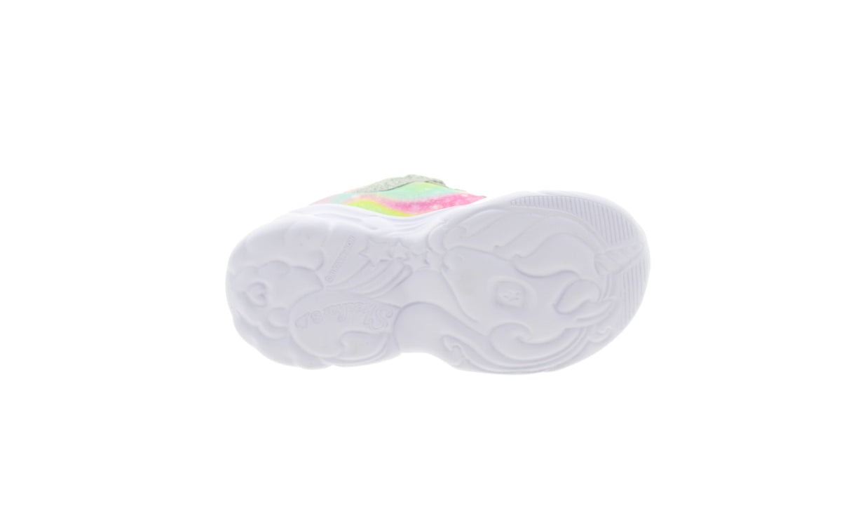 UNICORN STORM - View 7