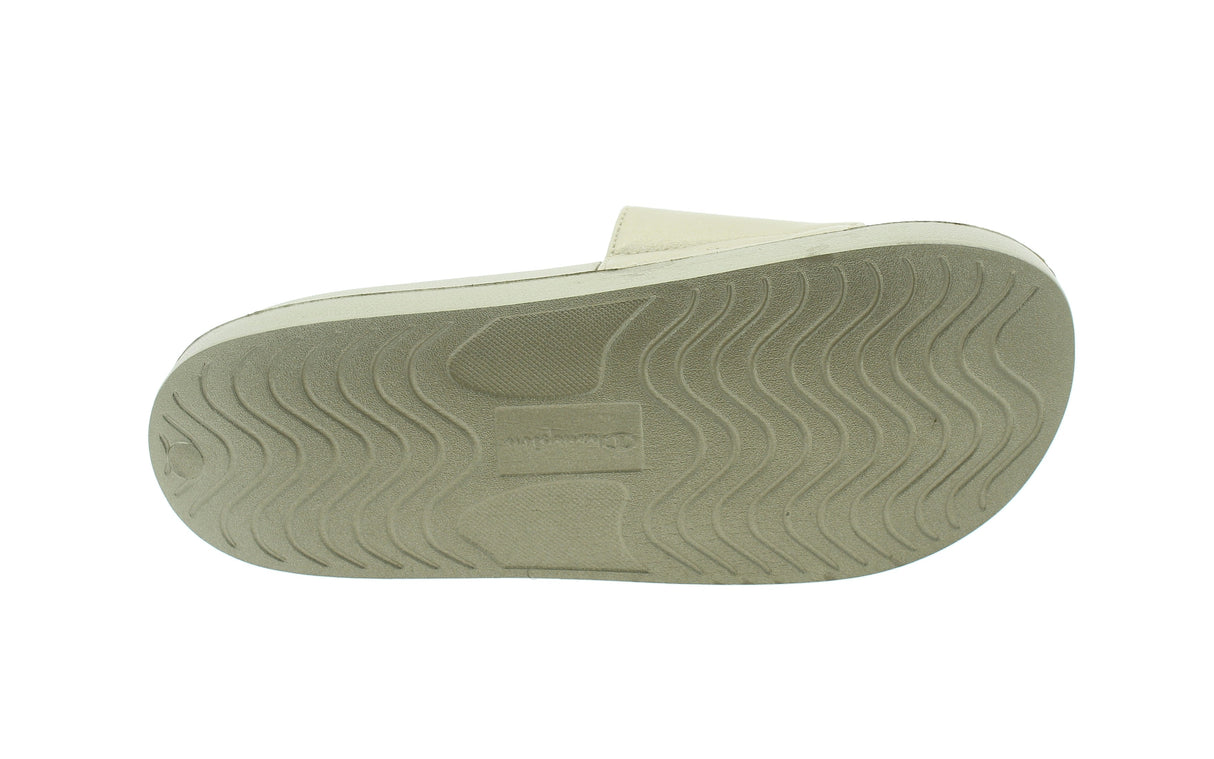 MIAMI PLATFORM SLIDE - View 7