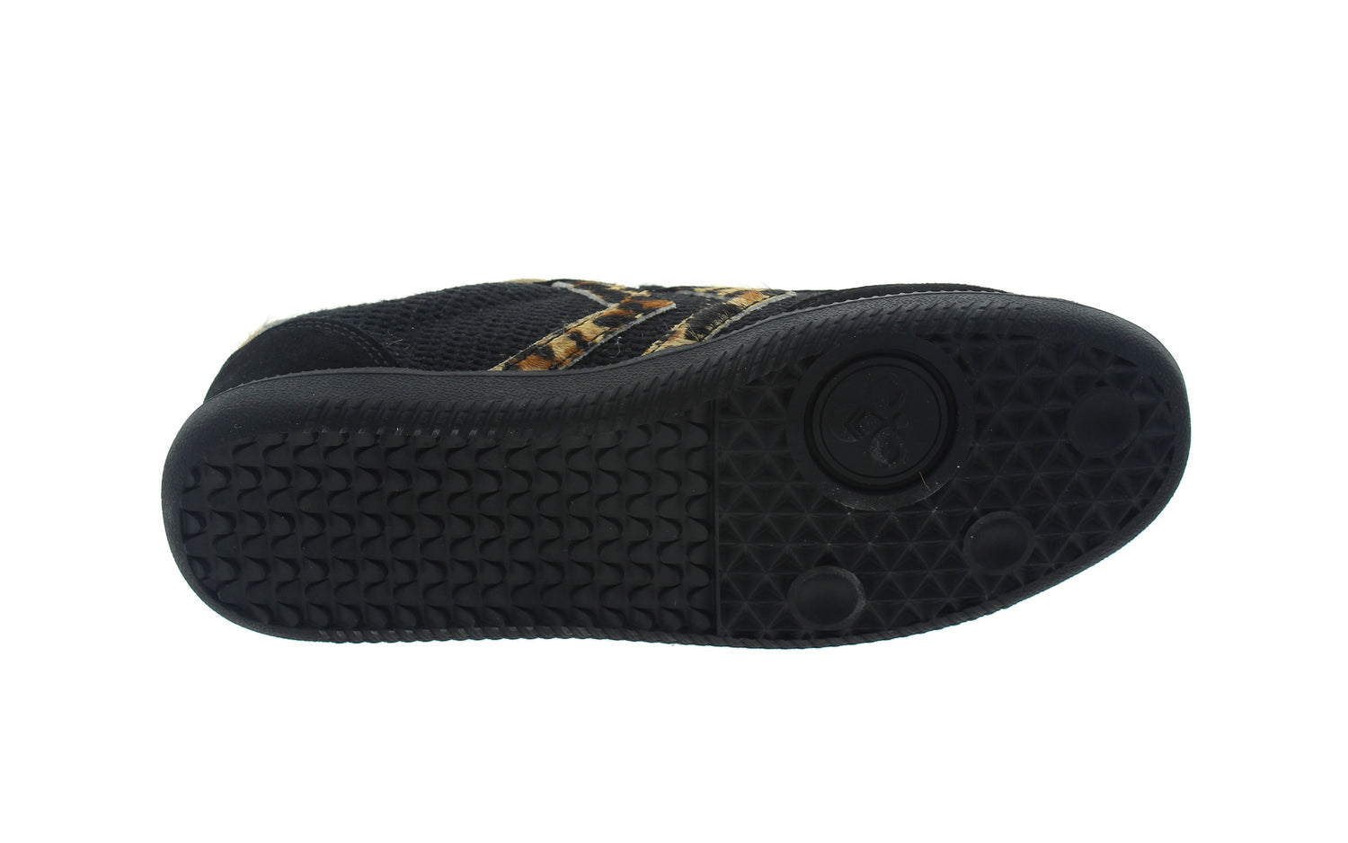 EVA74 SC EXCLUSIVO OTEROS - View 7