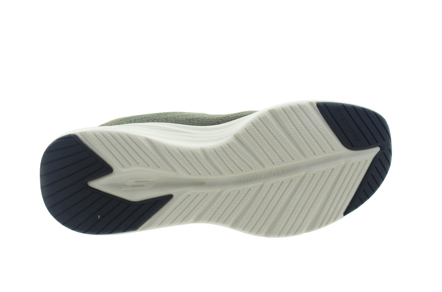 VAPOR FOAM VARIEN - View 6