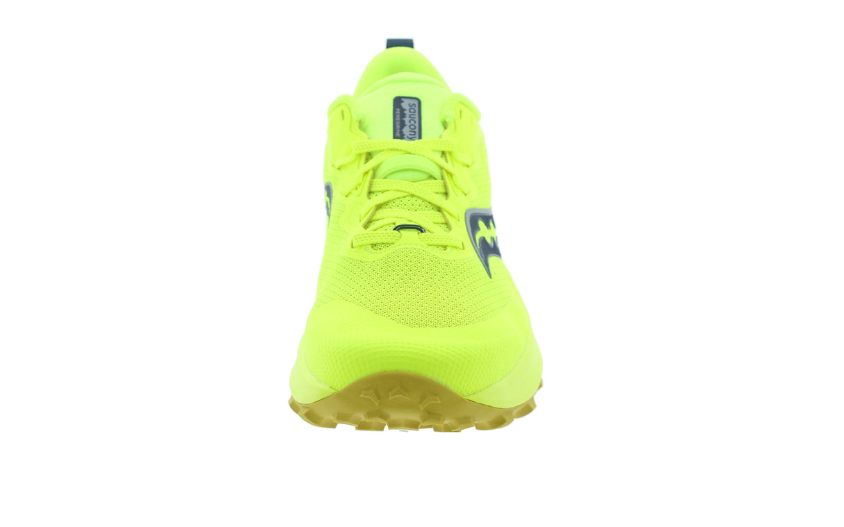 PEREGRINE 14 - View 3