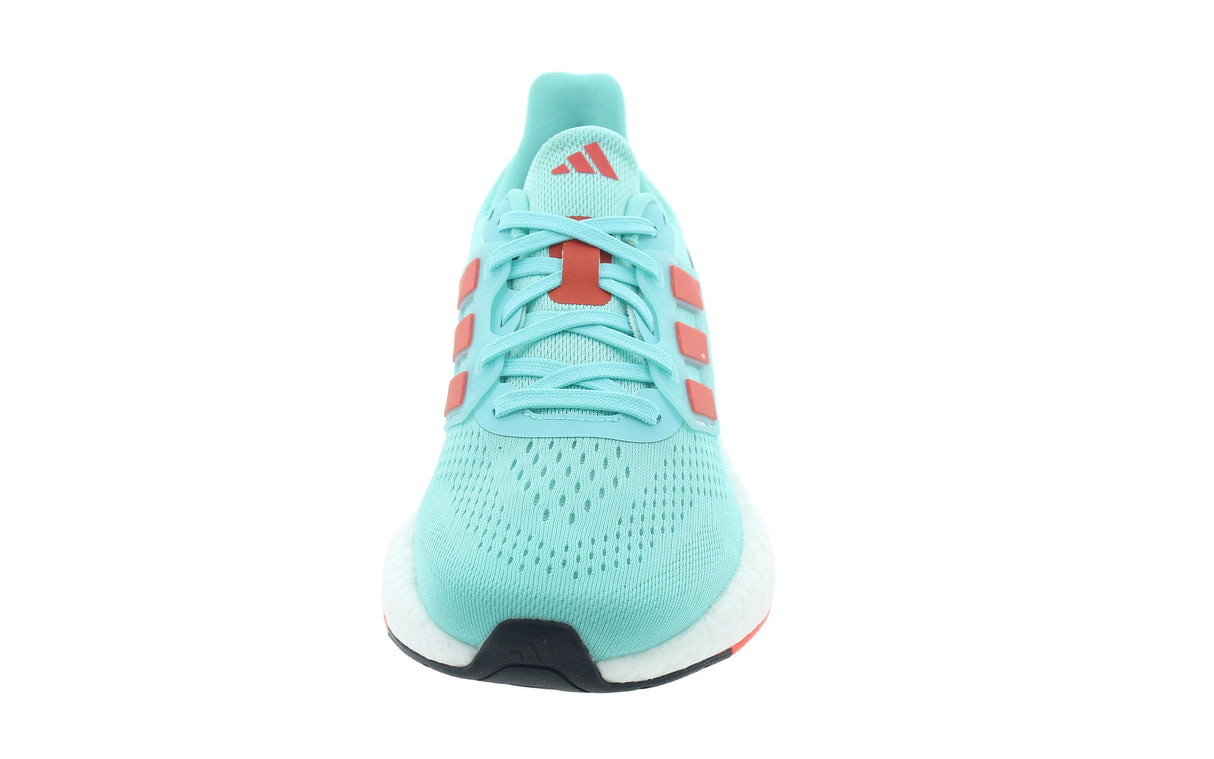 PUREBOOST 23 W - View 3