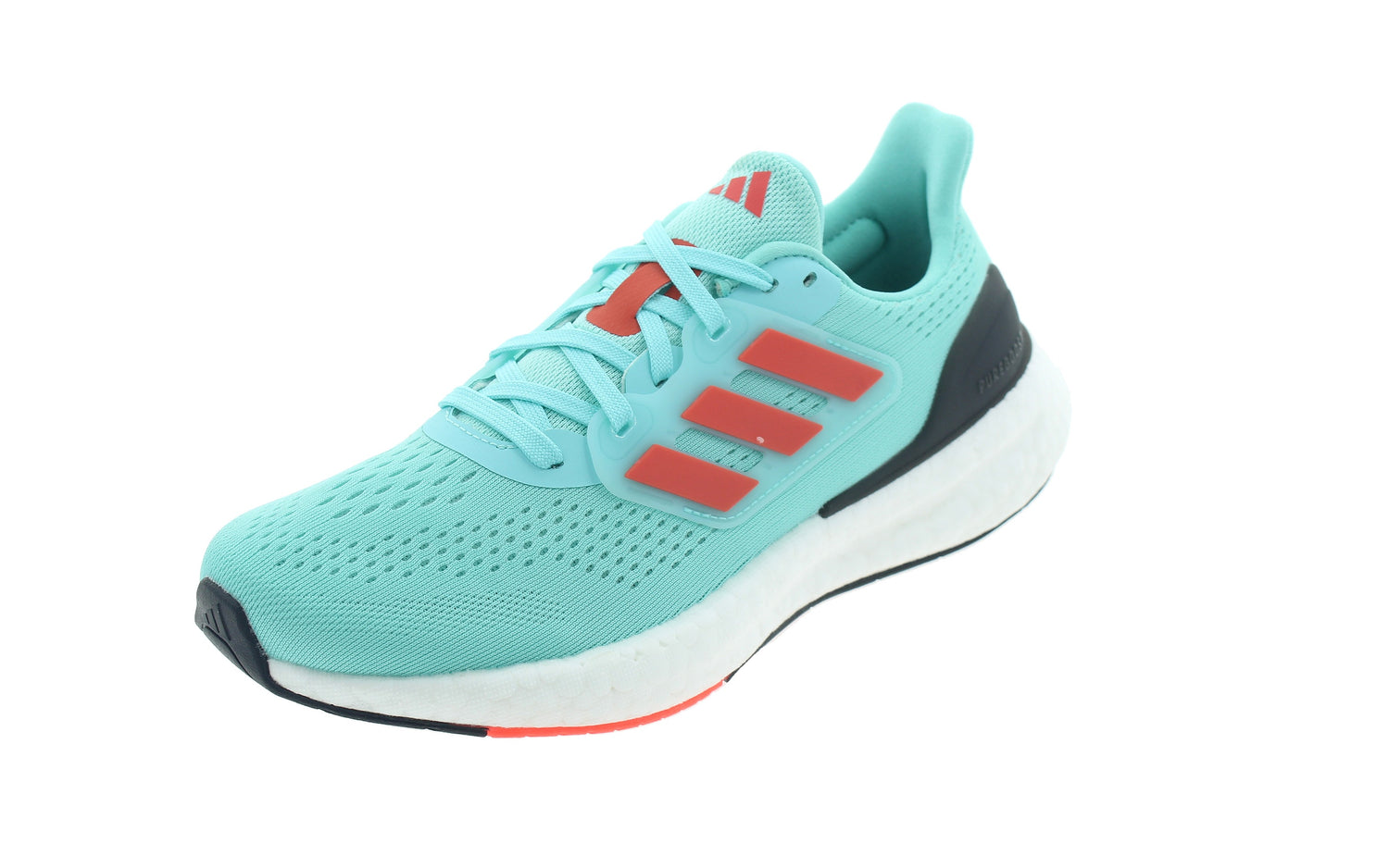 PUREBOOST 23 W - View 0