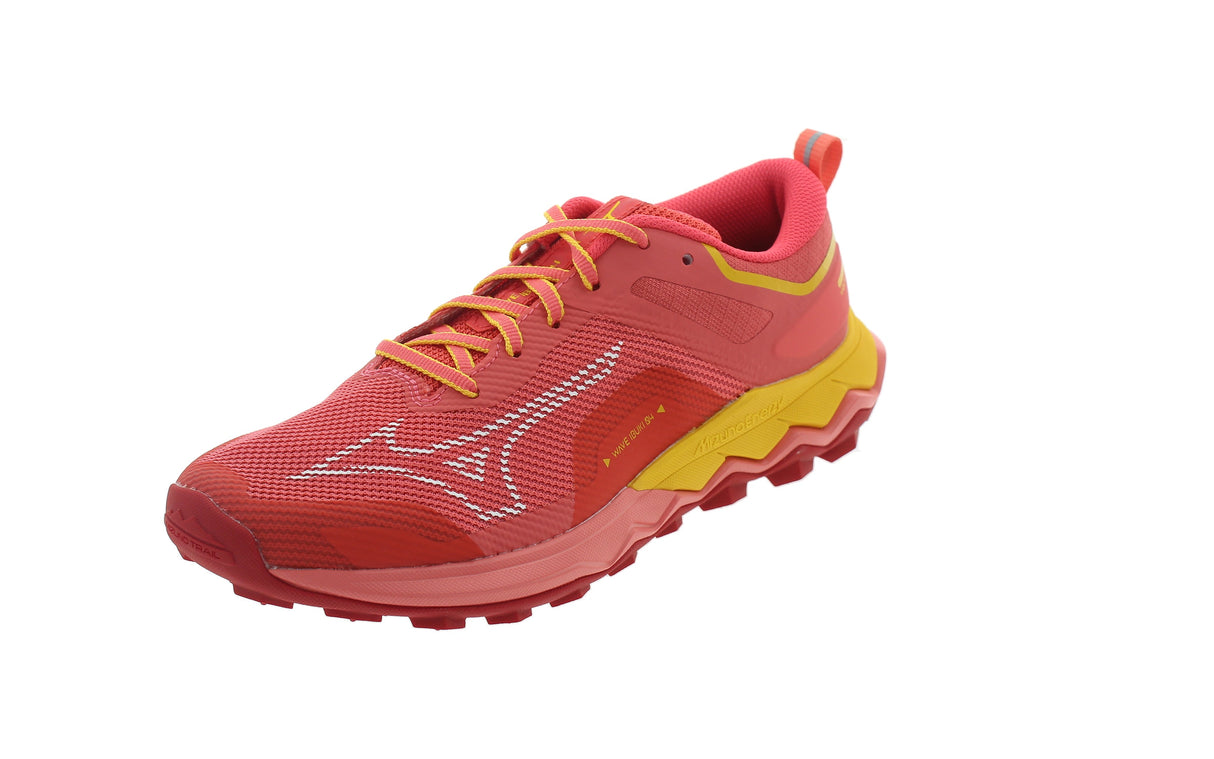 WAVE IBUKI 4 - View 0