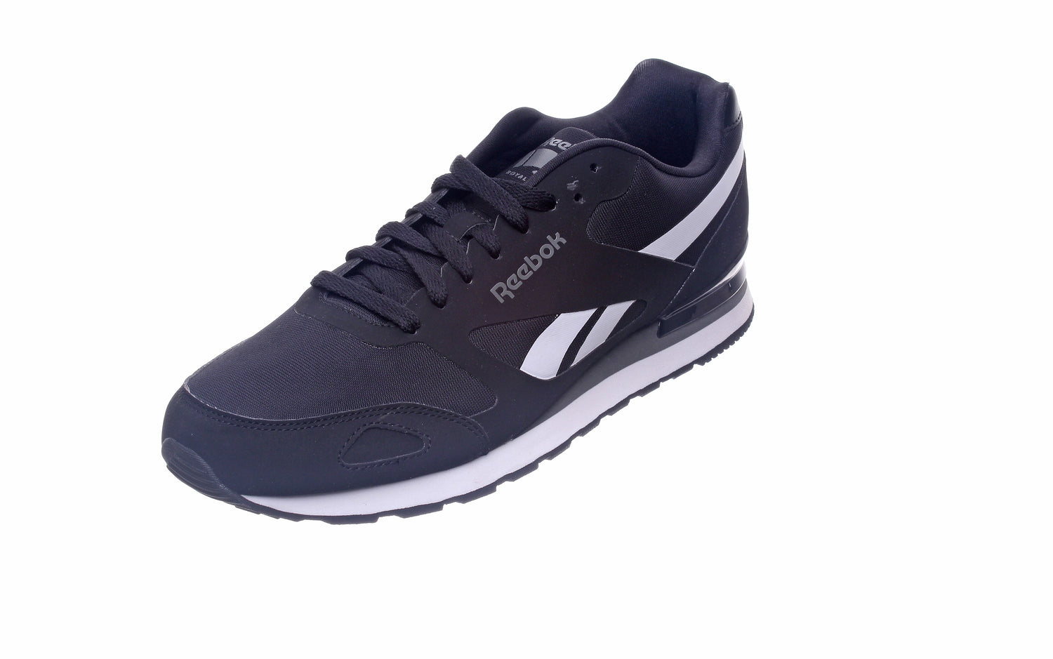 REEBOK REWIND RUN - View 1