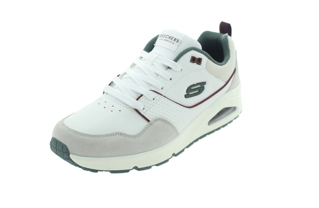 UNO RETRO ONE - View 0