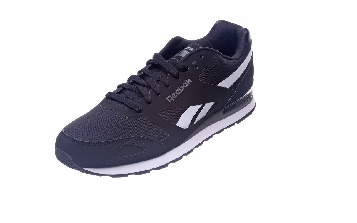 REEBOK REWIND RUN - View 1