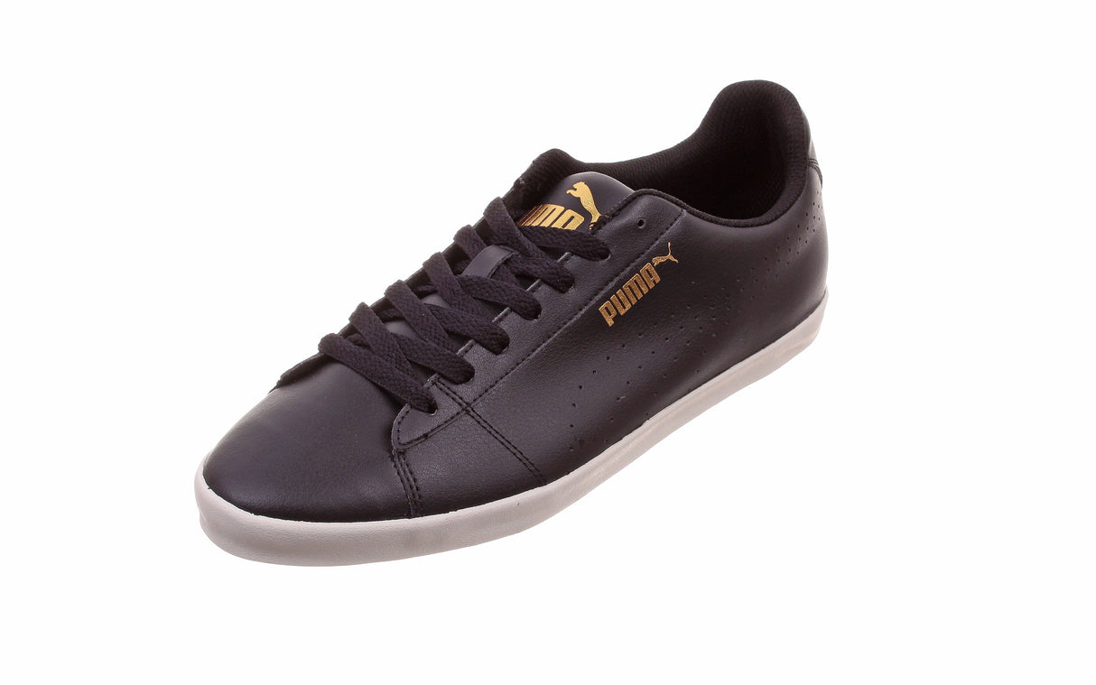 PUMA CAVEN 2.0 - View 1