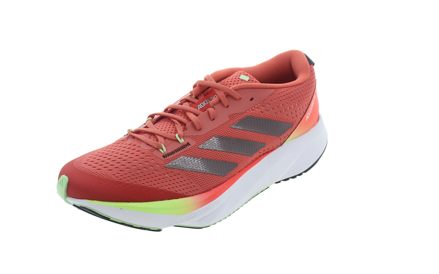 ADIZERO SL - View 0
