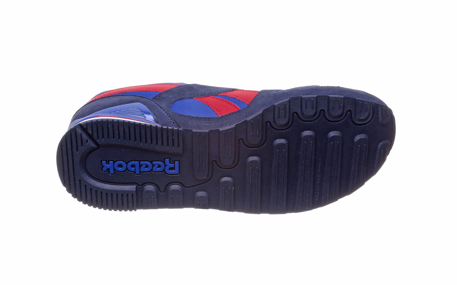 COURT RETRO - View 5