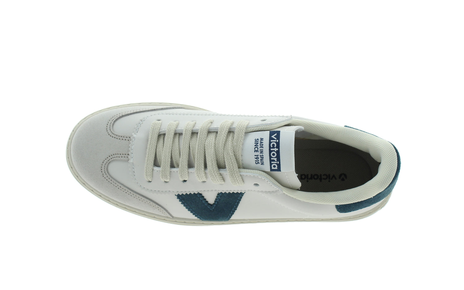 BARCELONA CICLISTA EFECTO PIEL Y SERRAJE - View 4