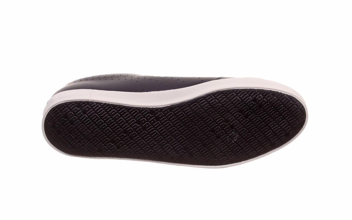 PUMA CAVEN 2.0 - View 5