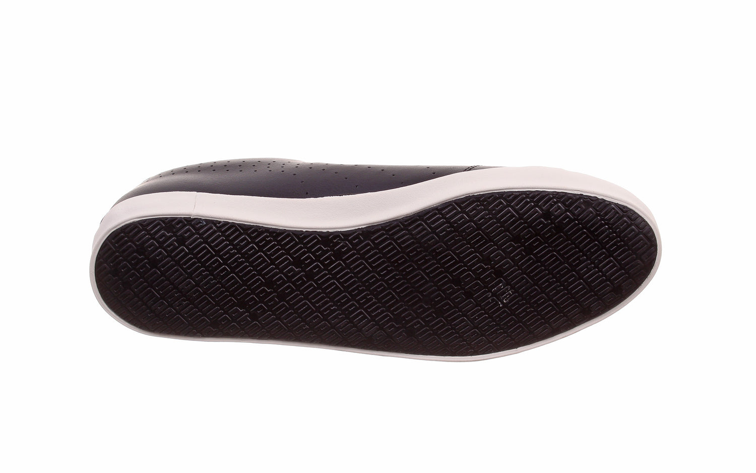 PUMA CAVEN 2.0 - View 5