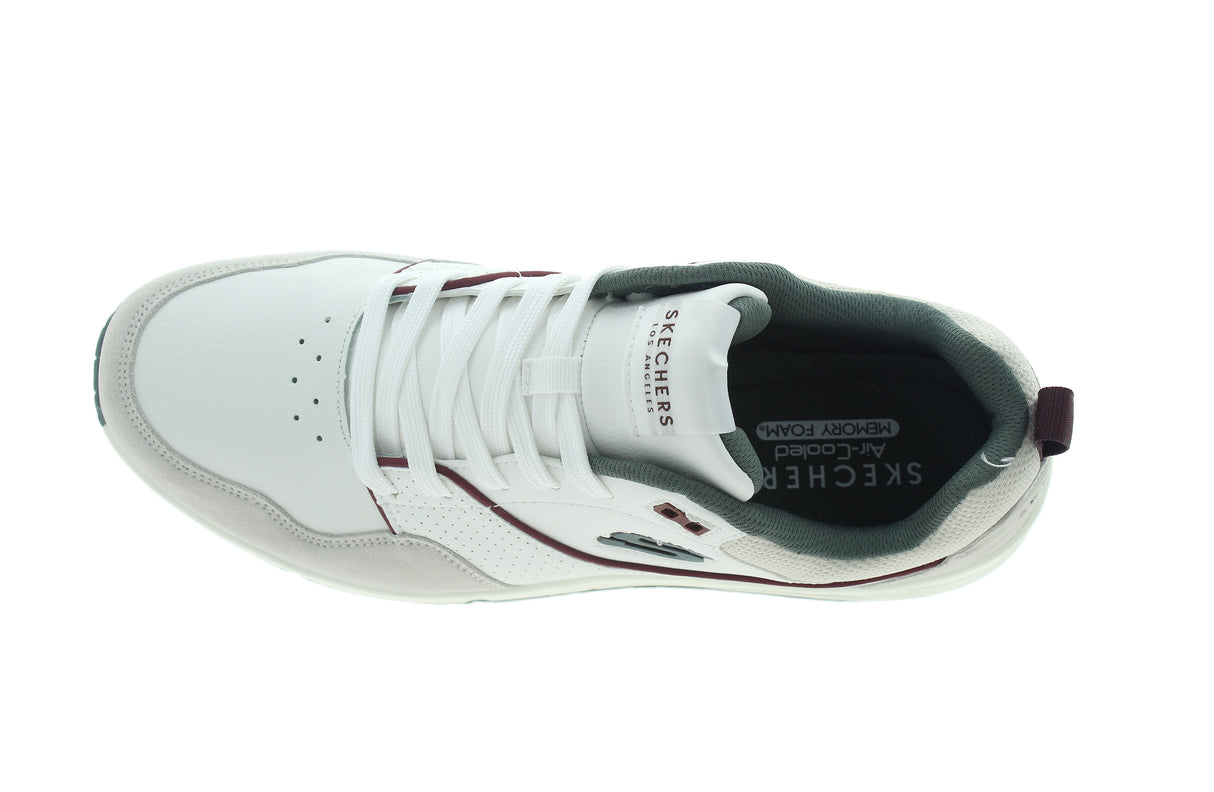 UNO RETRO ONE - View 4