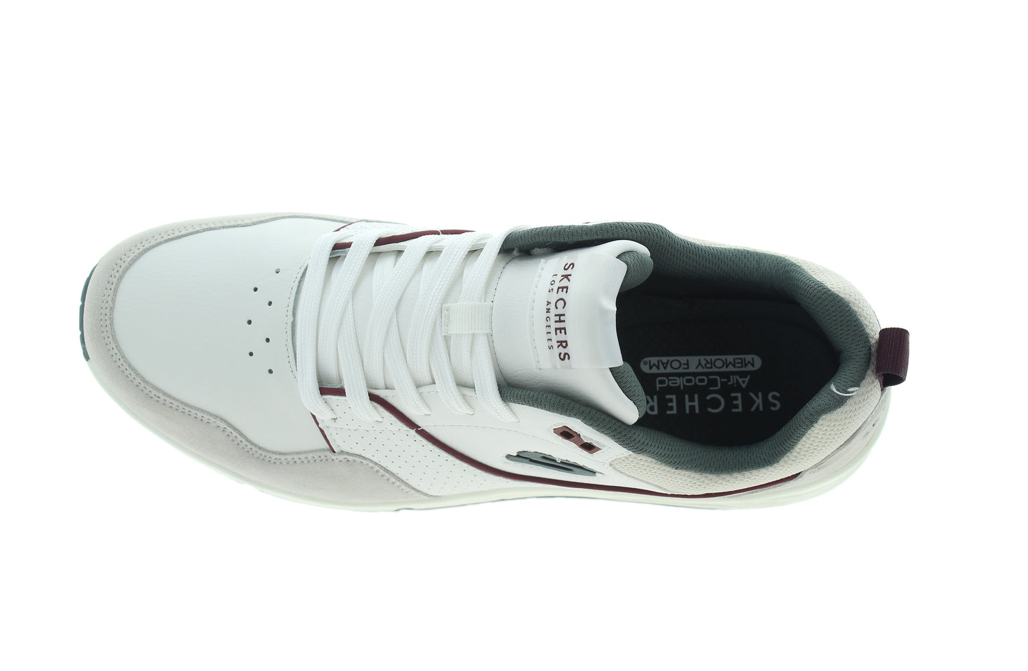 UNO RETRO ONE - View 4