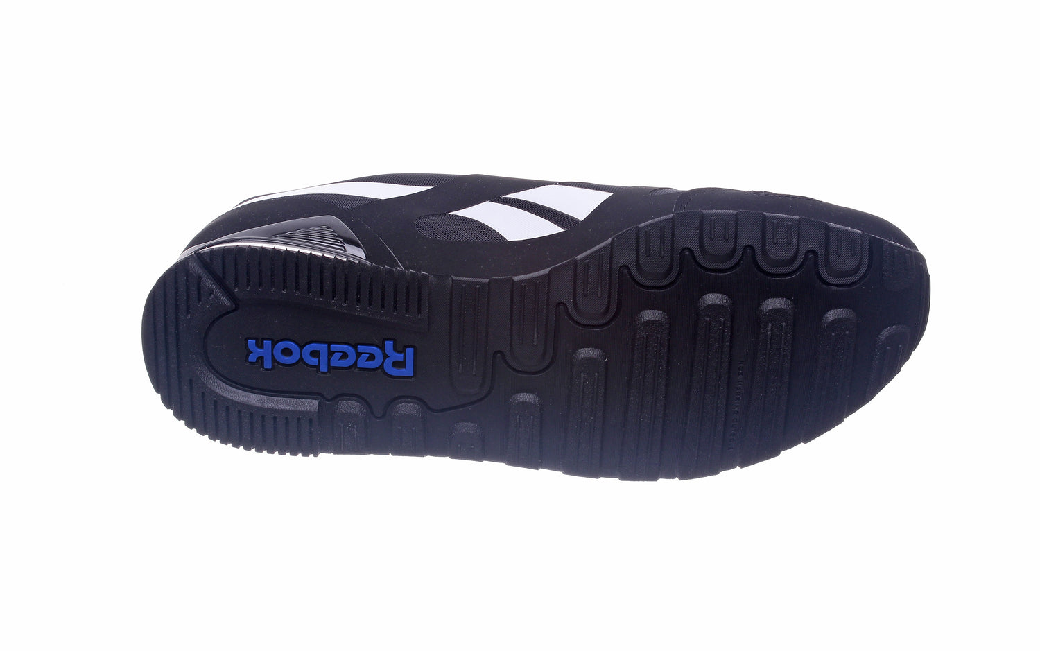 REEBOK REWIND RUN - View 5