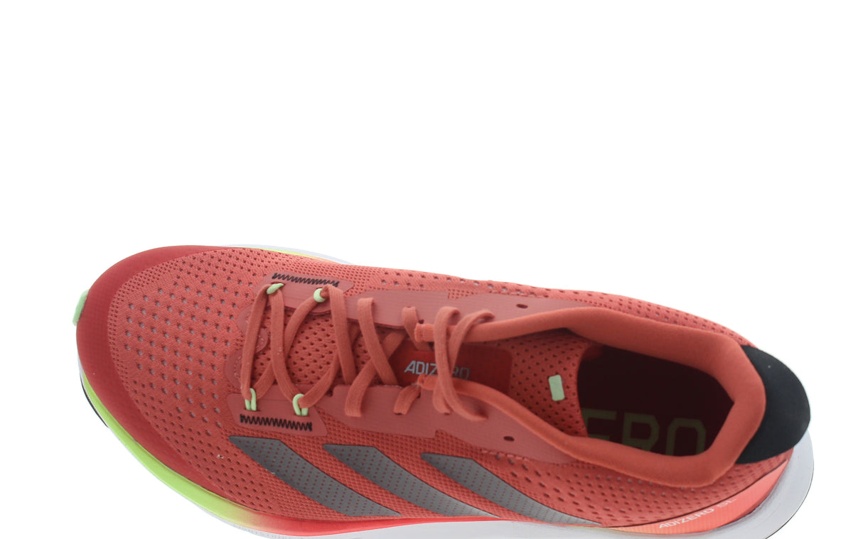ADIZERO SL - View 4