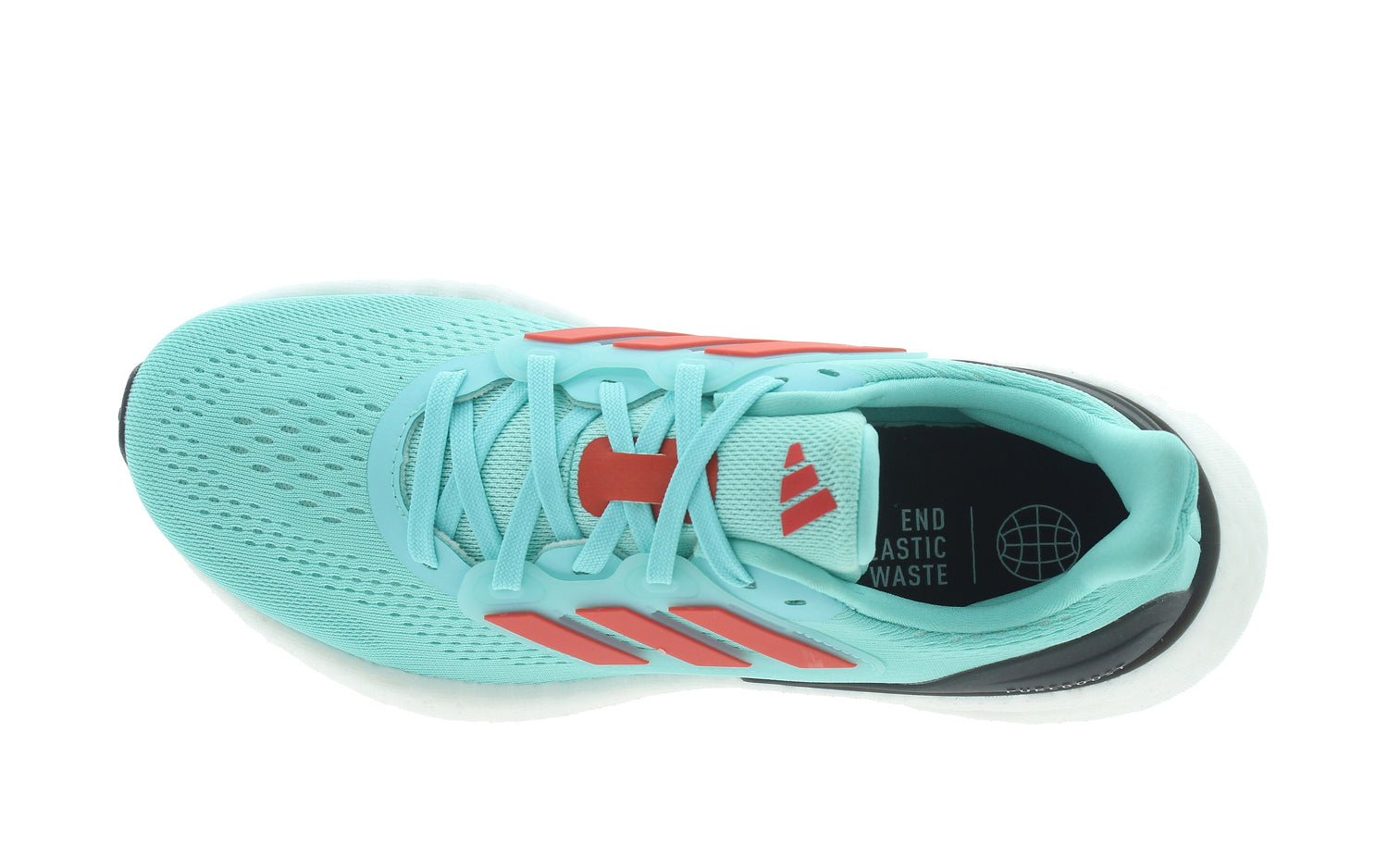 PUREBOOST 23 W - View 4