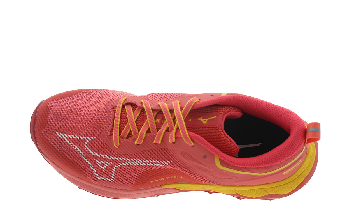 WAVE IBUKI 4 - View 4