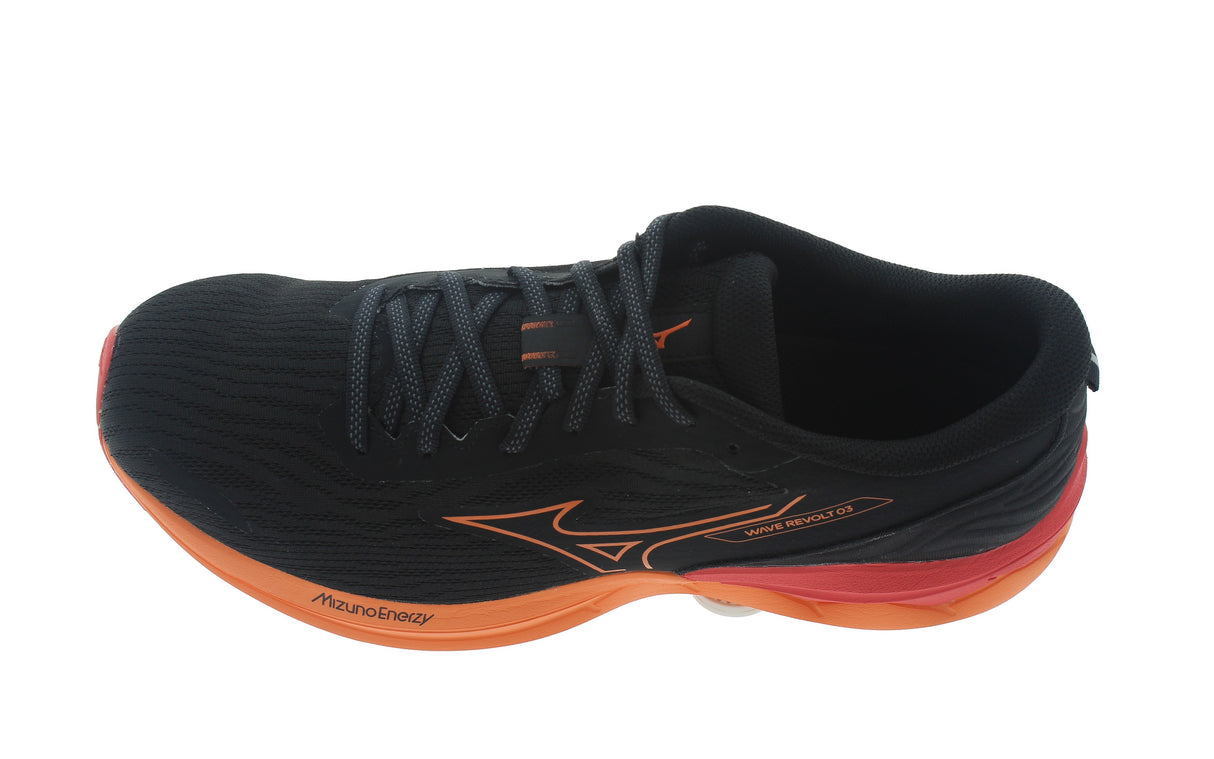 WAVE REVOLT 3 - View 4