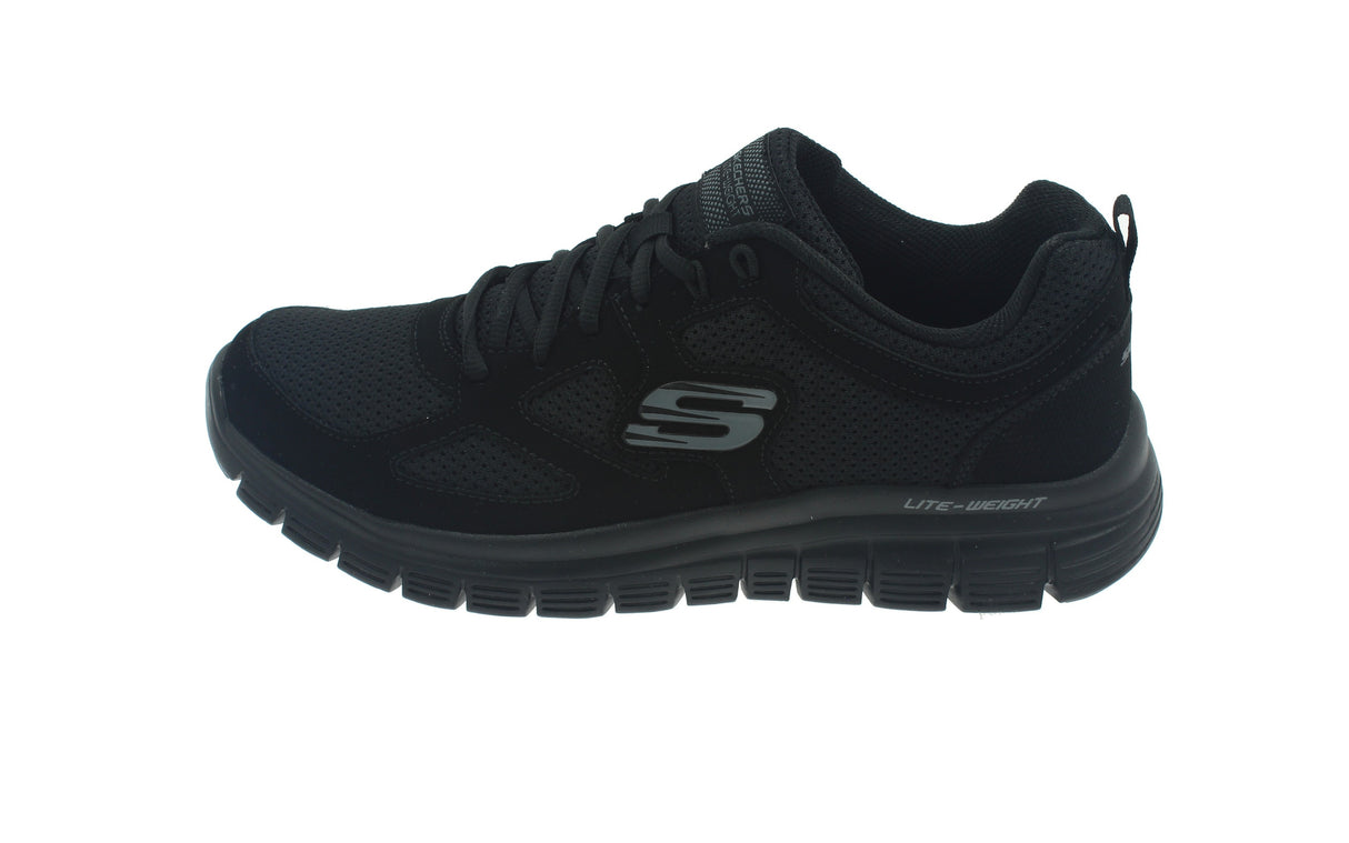 BURNS AGOURA - View 7